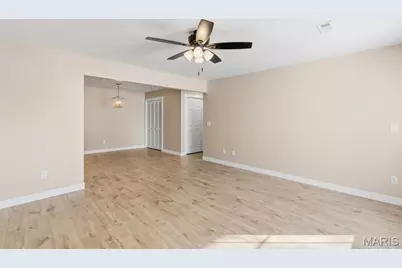 288 Carriage Court, Washington, MO 63090 - Photo 3