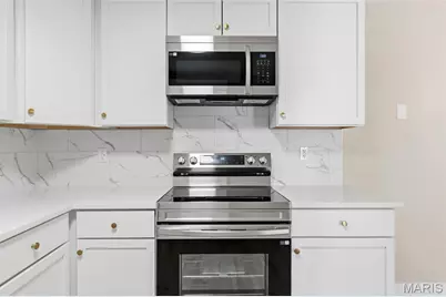 288 Carriage Court, Washington, MO 63090 - Photo 9