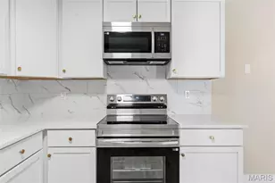 288 Carriage Ct, Washington, MO 63090 - Photo 9