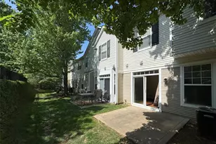 904 Kingston Terrace Ct, Saint Charles, MO 63301 - Photo 19
