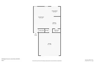 904 Kingston Terrace Ct, Saint Charles, MO 63301 - Photo 27