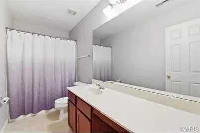 904 Kingston Terrace Court, Saint Charles, MO 63301 - Photo 15