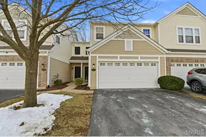 904 Kingston Terrace Court, Saint Charles, MO 63301 - Photo 19