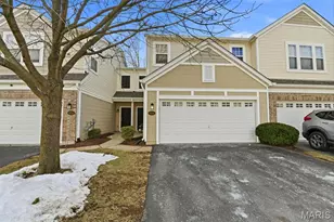 904 Kingston Terrace Ct, Saint Charles, MO 63301 - Photo 19