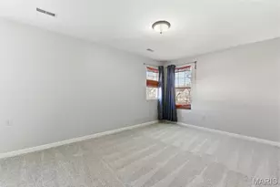 904 Kingston Terrace Ct, Saint Charles, MO 63301 - Photo 17