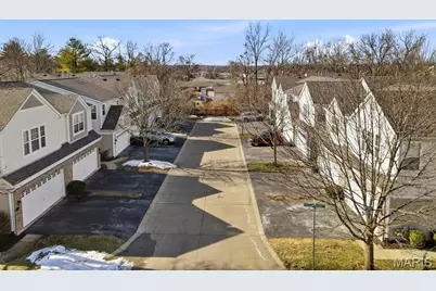 904 Kingston Terrace Court, Saint Charles, MO 63301 - Photo 21