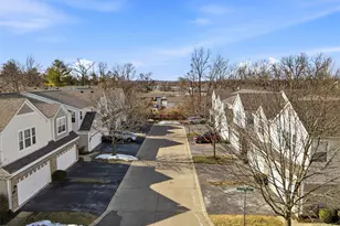 904 Kingston Terrace Ct, Saint Charles, MO 63301 - Photo 21