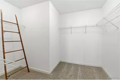 904 Kingston Terrace Court, Saint Charles, MO 63301 - Photo 11