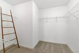 904 Kingston Terrace Ct, Saint Charles, MO 63301 - Photo 11