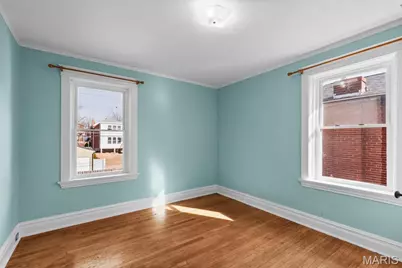 5031 Sutherland Avenue, Saint Louis, MO 63109 - Photo 37