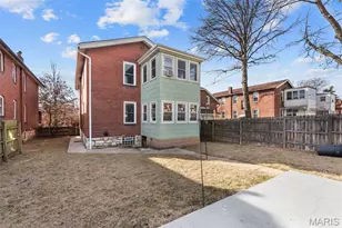 5031 Sutherland Ave, Saint Louis, MO 63109 - Photo 43