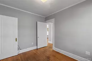 5031 Sutherland Ave, Saint Louis, MO 63109 - Photo 35