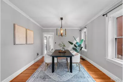 5031 Sutherland Avenue, Saint Louis, MO 63109 - Photo 9