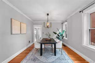 5031 Sutherland Ave, Saint Louis, MO 63109 - Photo 9