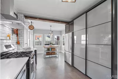 5031 Sutherland Avenue, Saint Louis, MO 63109 - Photo 13