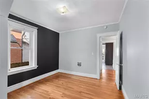 5031 Sutherland Ave, Saint Louis, MO 63109 - Photo 17