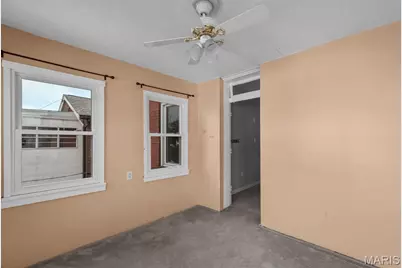 5031 Sutherland Avenue, Saint Louis, MO 63109 - Photo 33