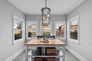 5031 Sutherland Ave, Saint Louis, MO 63109 - Photo 15