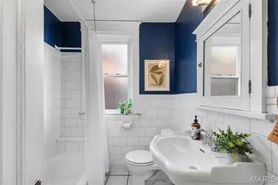 5031 Sutherland Avenue, Saint Louis, MO 63109 - Photo 21