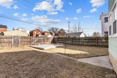 5031 Sutherland Avenue, Saint Louis, MO 63109 - Photo 45