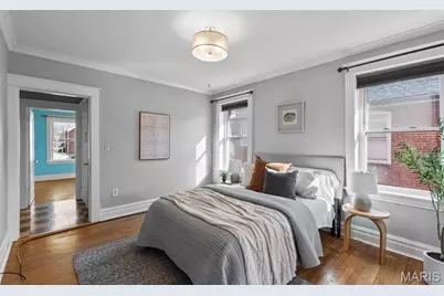 5031 Sutherland Avenue, Saint Louis, MO 63109 - Photo 25