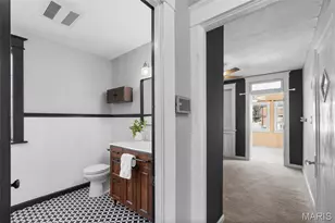 5031 Sutherland Ave, Saint Louis, MO 63109 - Photo 27