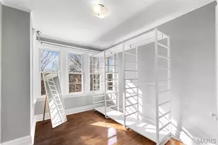 5031 Sutherland Ave, Saint Louis, MO 63109 - Photo 39