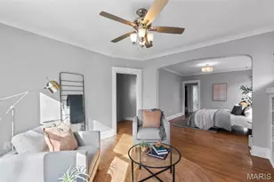 5031 Sutherland Ave, Saint Louis, MO 63109 - Photo 23