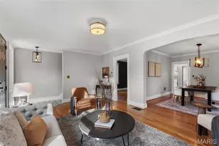 5031 Sutherland Ave, Saint Louis, MO 63109 - Photo 7