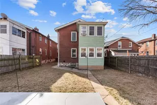 5031 Sutherland Ave, Saint Louis, MO 63109 - Photo 41