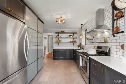 5031 Sutherland Avenue, Saint Louis, MO 63109 - Photo 11