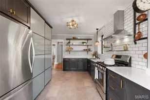 5031 Sutherland Ave, Saint Louis, MO 63109 - Photo 11