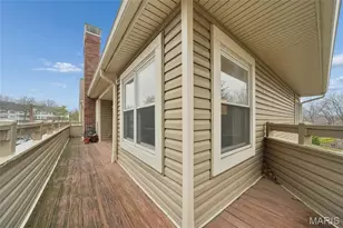 1010 Thoreau Ct, Saint Louis, MO 63146 - Photo 31