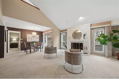 1010 Thoreau Court #310, Saint Louis, MO 63146 - Photo 7