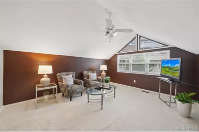 1010 Thoreau Court #310, Saint Louis, MO 63146 - Photo 23