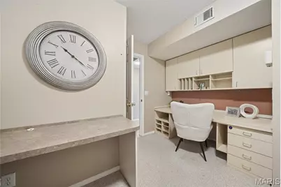 1010 Thoreau Court #310, Saint Louis, MO 63146 - Photo 19