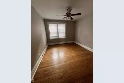 7080 Mitchell Avenue, Richmond Heights, MO 63117 - Photo 7