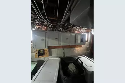 7080 Mitchell Avenue, Richmond Heights, MO 63117 - Photo 17