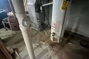 7080 Mitchell Ave, Richmond Heights, MO 63117 - Photo 19