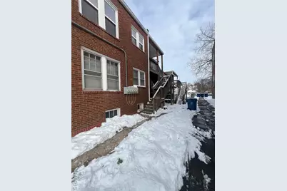 7080 Mitchell Avenue, Richmond Heights, MO 63117 - Photo 9