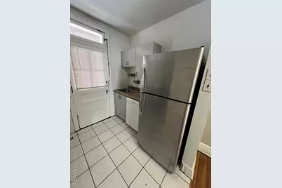 7080 Mitchell Avenue, Richmond Heights, MO 63117 - Photo 5