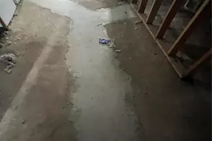 7080 Mitchell Ave, Richmond Heights, MO 63117 - Photo 17