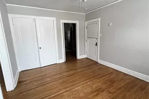 7080 Mitchell Ave, Richmond Heights, MO 63117 - Photo 3