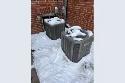 1712 Yale Avenue #A, Richmond Heights, MO 63117 - Photo 9