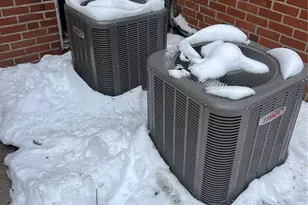 1712 Yale Ave, Richmond Heights, MO 63117 - Photo 9