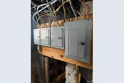 1712 Yale Avenue #A, Richmond Heights, MO 63117 - Photo 13