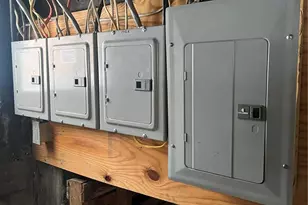 1712 Yale Ave, Richmond Heights, MO 63117 - Photo 13