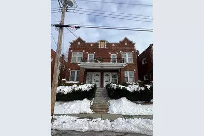 1712 Yale Avenue #A, Richmond Heights, MO 63117 - Photo 1