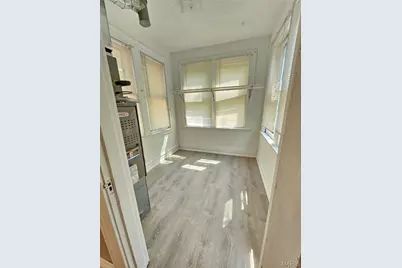 1712 Yale Avenue #A, Richmond Heights, MO 63117 - Photo 7