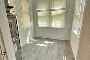 1712 Yale Ave, Richmond Heights, MO 63117 - Photo 7